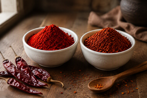 Best Kashmiri Chili Powder Substitutes (And When Only the Real Thing Works)