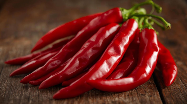 Cayenne Pepper vs Chili Powder: What's the Difference and When to Use Each