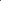Indian Chili Powder