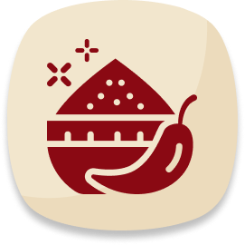 Group 172.png__PID:f637ea5a-da8b-4f0e-a869-85fd0688da91