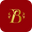logo of From Byadgi